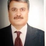 Celal