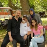 Erdem