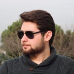 Burak
