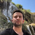 Rıdvan