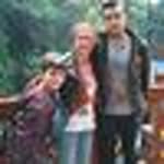 Mithat
