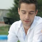 Hızır