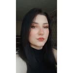Sıla