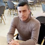 Şahin
