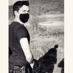 Burak