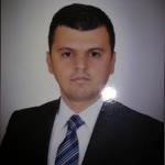 Mevlut