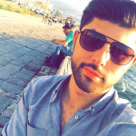 Onur