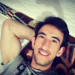 Mustafa