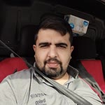 Semih