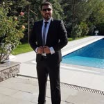 Erdem
