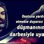 Mustafa