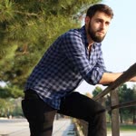 Orhan
