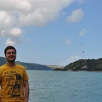 Semih