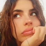 Selvi