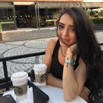 Rümeysa