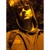 Enes