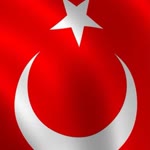 Muhammed