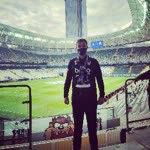 Enes