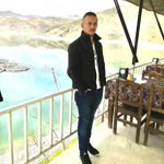 Murat