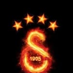 Şevval