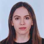 Özge