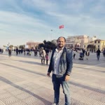 Bahadır