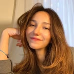 Seda