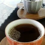 Selami