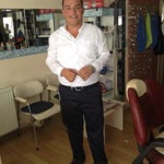 Kadir