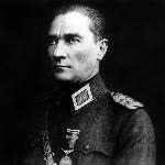 Batuhan