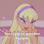 Tuğba