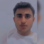Serdar