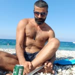 Yiğit