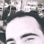 Erhan