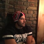 Alper
