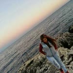 Burcu