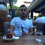 Yasin