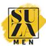 Suza
