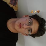 Ömer