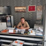 Muhammed
