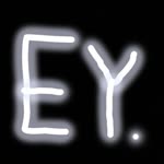 Eray