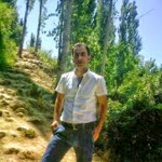 Erdem