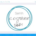 Semih