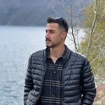 Yusuf