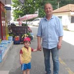 Talat