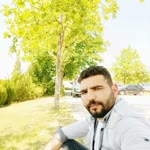 Fecri