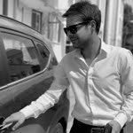 Emre