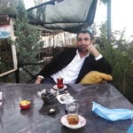 Ahmet