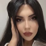 Demet