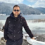 Ufuk